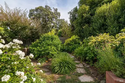 53 Florence Avenue, San Anselmo, CA 94960 - Photo 27