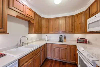 4171 Silverado Trail, Napa, CA 94558 - Photo 17