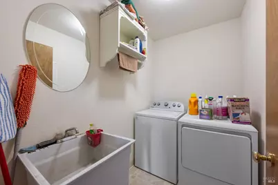 4171 Silverado Trail, Napa, CA 94558 - Photo 21