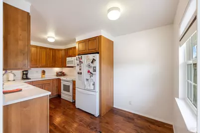 4171 Silverado Trail, Napa, CA 94558 - Photo 15