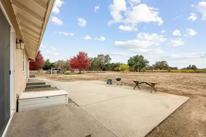 4171 Silverado Trail, Napa, CA 94558 - Photo 31