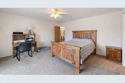 4171 Silverado Trail, Napa, CA 94558 - Photo 23