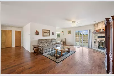 4171 Silverado Trail, Napa, CA 94558 - Photo 11