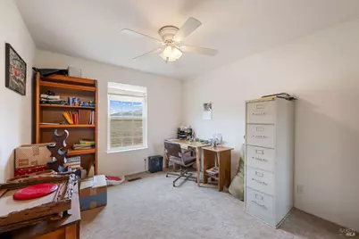 4171 Silverado Trail, Napa, CA 94558 - Photo 29