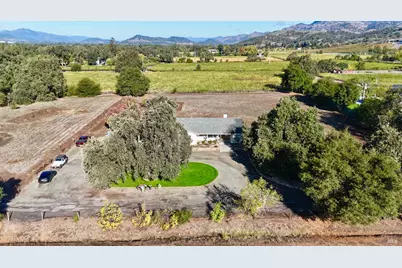 4171 Silverado Trail, Napa, CA 94558 - Photo 5