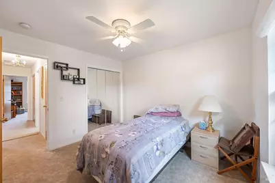4171 Silverado Trail, Napa, CA 94558 - Photo 27