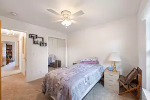 4171 Silverado Trail, Napa, CA 94558 - Photo 27