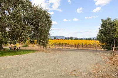 4171 Silverado Trail, Napa, CA 94558 - Photo 35