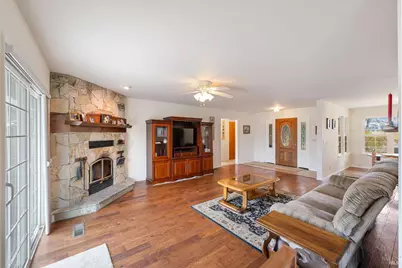 4171 Silverado Trail, Napa, CA 94558 - Photo 13