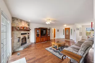 4171 Silverado Trail, Napa, CA 94558 - Photo 13