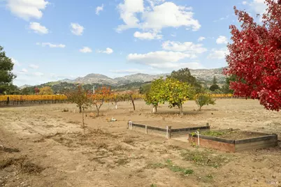 4171 Silverado Trail, Napa, CA 94558 - Photo 37