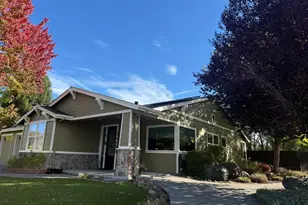 235 Haehl Creek Ct, Willits, CA 95490 - Photo 3