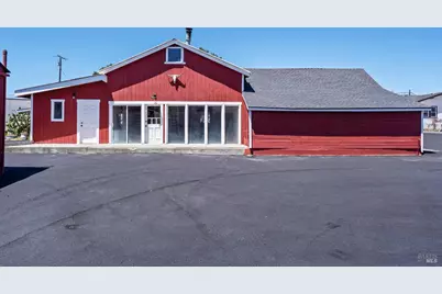 724 Liberty Road, Petaluma, CA 94952 - Photo 11