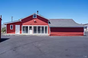 724 Liberty Rd, Petaluma, CA 94952 - Photo 11