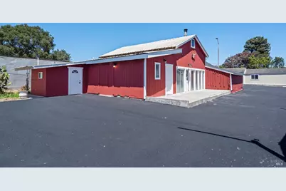 724 Liberty Road, Petaluma, CA 94952 - Photo 15