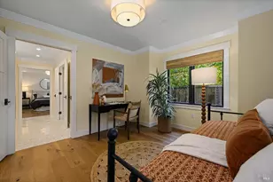 291 Neva St, Sebastopol, CA 95472 - Photo 43