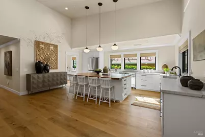 291 Neva Street, Sebastopol, CA 95472 - Photo 5