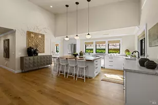 291 Neva St, Sebastopol, CA 95472 - Photo 5