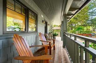 291 Neva St, Sebastopol, CA 95472 - Photo 49