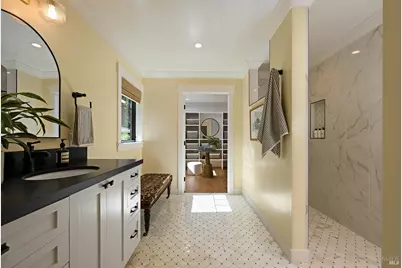 291 Neva Street, Sebastopol, CA 95472 - Photo 35
