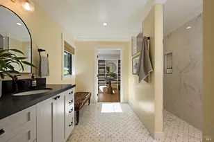 291 Neva St, Sebastopol, CA 95472 - Photo 35