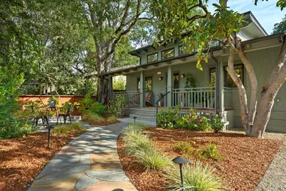 291 Neva Street, Sebastopol, CA 95472 - Photo 1