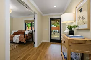 291 Neva St, Sebastopol, CA 95472 - Photo 41