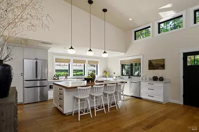 291 Neva Street, Sebastopol, CA 95472 - Photo 7