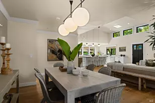 291 Neva St, Sebastopol, CA 95472 - Photo 19