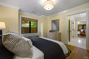 291 Neva St, Sebastopol, CA 95472 - Photo 25