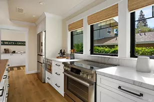 291 Neva St, Sebastopol, CA 95472 - Photo 9