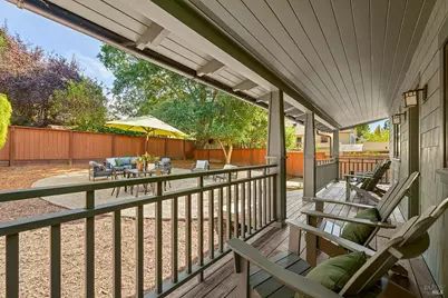 291 Neva Street, Sebastopol, CA 95472 - Photo 45