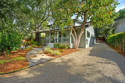 291 Neva Street, Sebastopol, CA 95472 - Photo 47