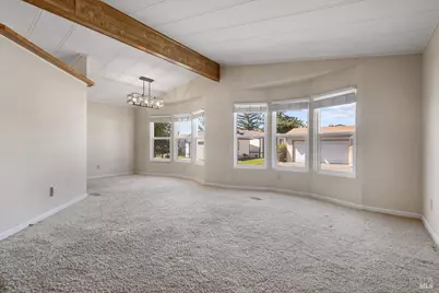 1513 Florence Way, Petaluma, CA 94954 - Photo 7