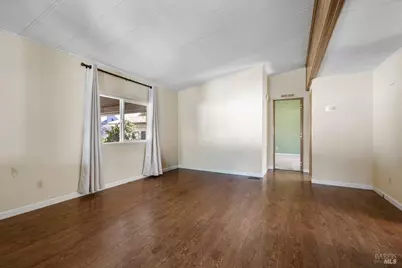 1513 Florence Way, Petaluma, CA 94954 - Photo 19
