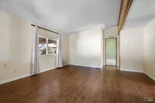 1513 Florence Way, Petaluma, CA 94954 - Photo 19