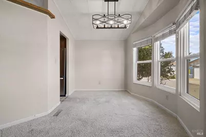 1513 Florence Way, Petaluma, CA 94954 - Photo 11