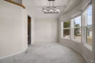 1513 Florence Way, Petaluma, CA 94954 - Photo 11