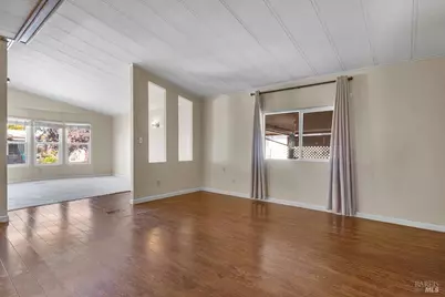 1513 Florence Way, Petaluma, CA 94954 - Photo 21