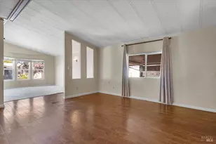 1513 Florence Way, Petaluma, CA 94954 - Photo 21