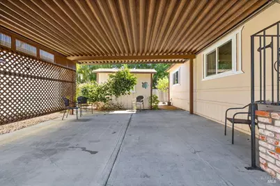 1513 Florence Way, Petaluma, CA 94954 - Photo 3