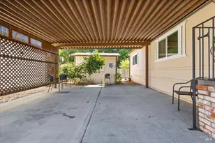 1513 Florence Way, Petaluma, CA 94954 - Photo 3