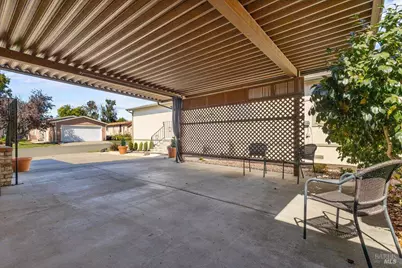 1513 Florence Way, Petaluma, CA 94954 - Photo 5
