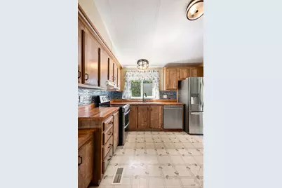 1513 Florence Way, Petaluma, CA 94954 - Photo 15