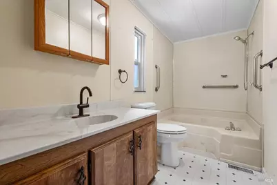 1513 Florence Way, Petaluma, CA 94954 - Photo 29