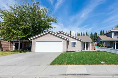 305 Victoria Drive, Dixon, CA 95620 - Photo 35
