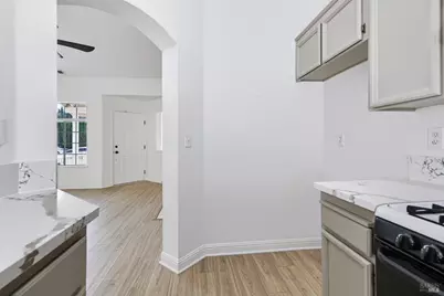 305 Victoria Drive, Dixon, CA 95620 - Photo 33