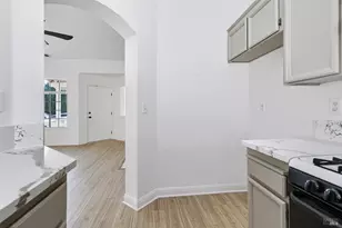 305 Victoria Dr, Dixon, CA 95620 - Photo 33