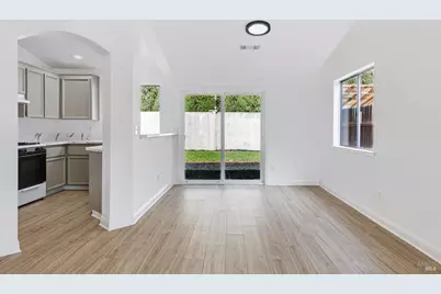 305 Victoria Drive, Dixon, CA 95620 - Photo 29