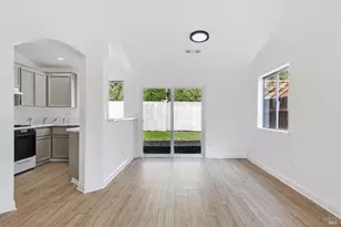 305 Victoria Dr, Dixon, CA 95620 - Photo 29